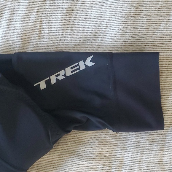 MAAP Men's Team Bib Evo - Picture 5 of 8